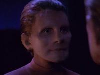 Click to watch 'The Search (1)' (popup) Star Trek Deep Space 9